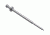 CMMG, Inc 5.56 Firing Pin Stand Mil-Spec, 55BA41C