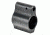 CMMG, Inc .625 Low Pro Gas Block Micro, 55DA34A