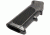CMMG, Inc A2 Pistol Grip, 55CA531