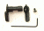 CMMG, Inc Ambidextrous Safety Selector Kit, AR15 55CA6D9