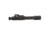 CMMG, Inc Barrel and Bolt Carrier Group Kit, 9mm, 8 in, Salt Bath Nitride, Black, 99D517A