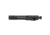 CMMG, Inc Barrel and Bolt Carrier Group Kit, 9mm, 8 in, Salt Bath Nitride, Black, 99D517A