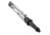 CMMG, Inc Barrel and Bolt Group Kit, 4.5in. MT 4140CM, 22LR 22D5B6E