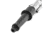 CMMG, Inc Barrel and Bolt Group Kit, 4.5in. MT 4140CM, 22LR 22D5B6E