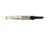 CMMG, Inc Barrel and Bolt Group Kit, Medium Taper, 22LR, 4.5in, 4140CM, 22D5B6E