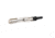 CMMG, Inc Barrel and Bolt Group Kit, Medium Taper, 22LR, 4.5in, 4140CM, 22D5B6E