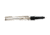 CMMG, Inc Barrel and Bolt Group Kit, Medium Taper, 22LR, 4.5in, 4140CM, 22D5B6E