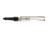 CMMG, Inc Barrel and Bolt Group Kit, Medium Taper, 22LR, 4.5in, 4140CM, 22D5B6E