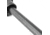 CMMG, Inc Barrel Assembly, 16.1in. M4 4140CM SBN, 22LR 22D7CC6