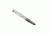 CMMG, Inc Barrel and Bolt Group Kit, 4.5in. MT 4140CM, 22LR 22D5B6E