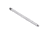 CMMG, Inc Barrel Sub-Assembly, 16.1in. HT 416SS, 5.56mm 55D910A
