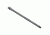 CMMG, Inc Barrel Sub-Assembly, 16.1in. MT 4140CM SBN, 5.56mm 55DC70A