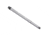 CMMG, Inc Barrel Sub-Assembly, 18.0in. HT 416SS, 308 Win 38DCC0A
