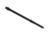 CMMG, Inc Barrel Sub-Assembly, 5.56x45mm, 18 inch, Medium Taper, Mid-Length Gas, 1-7 Twist, 1/2-28 Thread, 416SS, SBN, Black, 55DFD0C