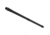 CMMG, Inc Barrel Sub-Assembly, 6.5 Creedmoor, 20 inch, Medium Taper, Rifle Length Gas, 1-8 Twist, 5/8-24 Thread, 416SS, SBN, Black, 65D140C