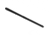 CMMG, Inc Barrel Sub-Assembly, 6.5 Creedmoor, 24 inch, Heavy Taper, Rifle Length Gas, 1-8 Twist, 5/8-24 Thread, 416SS, SBN, Black, 65DFA0A