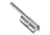 CMMG, Inc Bolt,22ARC,Bravo 22BA4A7