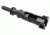 CMMG, Inc Bolt,AR15 55BA4DF
