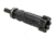 CMMG, Inc Bolt Assembly,MK3 38BA411