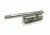 CMMG, Inc Bolt Assemmbly, Bravo 22BA492