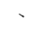 CMMG, Inc Bolt Catch Screw Mk3, .308, 38CA57C