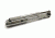 CMMG, Inc Bolt group, .22LR,  (No Magazine) 22BA487