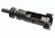 CMMG, Inc Bolt,MK3 38BA422