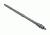 CMMG, Inc Barrel Sub-Assembly, 22LR, 16in 4140CM, M4, 22D7C0A