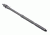 CMMG, Inc Barrel Sub-Assembly, 22LR, 16in 4140CM, M4, 22D7C0A