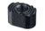 CMMG, Inc Button,Magazine Catch,AR15 55CA59C