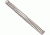 CMMG, Inc Carbine Buffer Spring, 55CA9A2