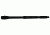 CMMG, Inc CMM M4 Chrome Lined 4150CMV Barrel Sub-Assembly 5.56mm NATO 14.5 Inch 1/2-28 Threads Phosphate Finish