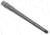 CMMG, Inc CMM MK3 Medium Taper Profile Barrel Sub-Assembly 416SS, .308 Winchester, 12.5in, 5/8-24 Threads, Salt Bath Nitride Finish, 38D920A