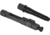 Cmmg, Inc Cmmg Barrel W/bolt Kit .45acp 5'' Rdb Black