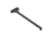 Cmmg, Inc Cmmg Charging Handle Assembly Ambidextrous For .308 Ar Black