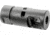 Cmmg, Inc Cmmg Compensator Sv Brake .45 Cal .578-28