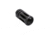 CMMG, Inc Compensator, A2, 1/2-28 55DA5EB