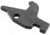 CMMG, Inc Disconnect,AR15 55CA789