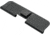 CMMG, Inc Ejection Port Cover, AR-15, 55BA5DB