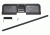 CMMG, Inc Ejection Port Cover Kit, 55BA6E3