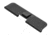 CMMG, Inc Ejection Port Cover,MK3 38BA51C