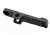 CMMG, Inc Extractor,AR15 55BA4D6
