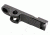 CMMG, Inc Extractor,MK3 38BA4CE