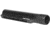 CMMG, Inc Fastback Receiver Extension, Mil-Spec, Black, 55CA93E
