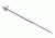 CMMG, Inc Firing Pin,MK9 90BA4D7
