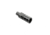 CMMG, Inc Flash Hider, FNH P90 Style, M12 x 1 LH 57DA5BE