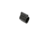 CMMG, Inc Gas Block Assembly, Low Profile, .750" ID 55DA38D