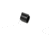 CMMG, Inc Gas Block Assembly, Low Profile, .936" ID 55DA36F
