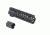CMMG, Inc Hand Guard Kit, AR15, RML7, 55DA2FA