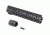 CMMG, Inc Hand Guard Kit, Mk3, RML11, 38DA27A